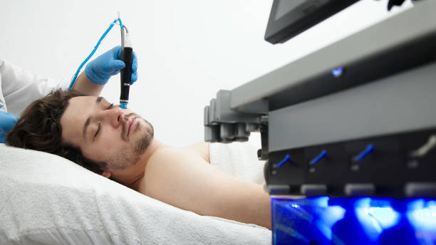 Best Emergency Wisdom Teeth Removal in Varnville, SC